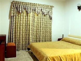 Blackpool Bungalow Hotel Nuwara Eliya Exterior foto