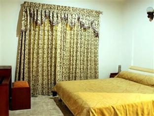 Blackpool Bungalow Hotel Nuwara Eliya Exterior foto